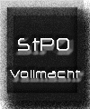 StPO-Vollmacht